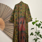 Queen Dress - L/XL 5703
