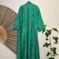 Queen Dress - L/XL 5708