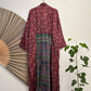 Queen Dress - L/XL 5709