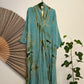 Queen Dress - L/XL 5714