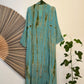 Queen Dress - L/XL 5714