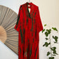 Queen Dress - L/XL 5717