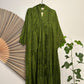 Queen Dress - L/XL 5719