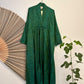 Queen Dress - L/XL 5720