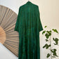 Queen Dress - L/XL 5720