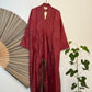 Queen Dress - L/XL 5721
