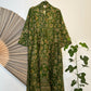 Queen Dress - L/XL 5723