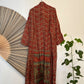 Queen Dress - S/M 5728
