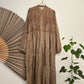 Magic dress - S/M 5484