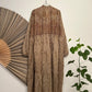 Magic dress - S/M 5484