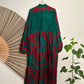 Magic dress - S/M 5485