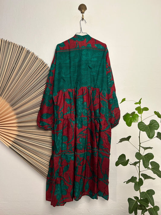Magic dress - S/M 5485
