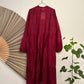Magic dress - S/M 5466