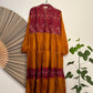 Magic dress - S/M 5468
