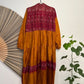 Magic dress - S/M 5468