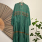Magic dress - S/M 5486