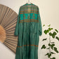 Magic dress - S/M 5486