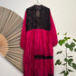 Magic dress - S/M 5487
