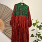 Magic dress - S/M 5488