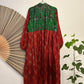 Magic dress - S/M 5488