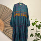 Magic dress - S/M 5489