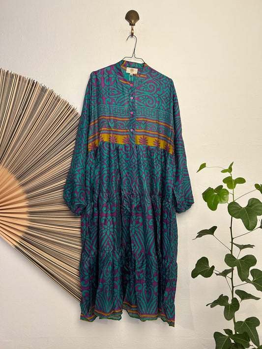 Magic dress - S/M 5489