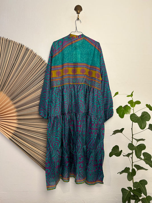 Magic dress - S/M 5489