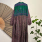 Magic dress - S/M 5490