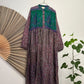 Magic dress - S/M 5490