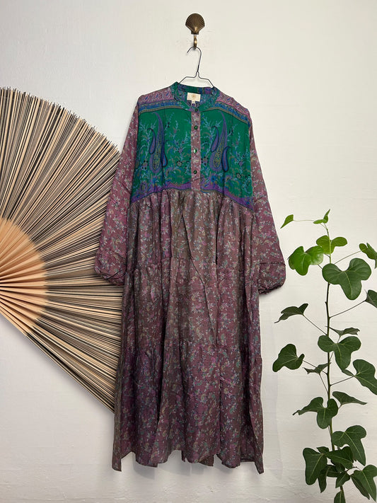 Magic dress - S/M 5490