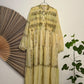 Magic dress - S/M 5491