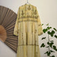 Magic dress - S/M 5491