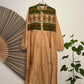 Magic dress - S/M 5493