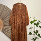 Magic dress - S/M 5495