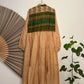 Magic dress - S/M 5493