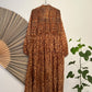 Magic dress - S/M 5495