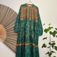 Magic dress - S/M 5481