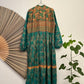 Magic dress - S/M 5481