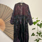 Magic dress - S/M 5483