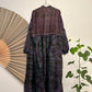 Magic dress - S/M 5483