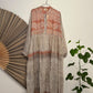 Magic dress - S/M 5497