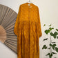 Magic dress - S/M 5499