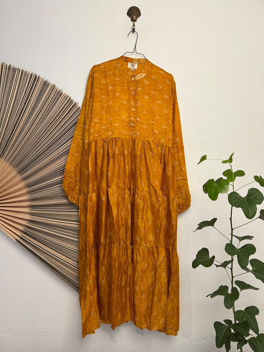 Magic dress - S/M 5499
