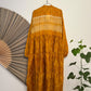 Magic dress - S/M 5499