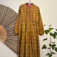 Magic dress - S/M 5505