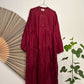 Magic dress - S/M 5466