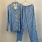 Pyjamas one size no. 5191