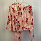 Pyjamas one size no. 5192