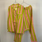 Pyjamas one size no. 5193