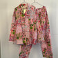 Pyjamas one size no. 5618